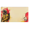 Килимок для мишки Hator Tonn EVO 3XL Astronaut (HTP050) - Image 1