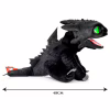 Інтерактивна іграшка Real FX Беззубик (HTTYD-1001-01) - Image 4