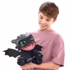 Інтерактивна іграшка Real FX Беззубик (HTTYD-1001-01) - Image 8