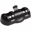Точило для ножів Xiaomi Huo Hou Fire Knife Sharpener (HU0045) - Image 2