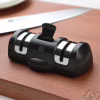 Точило для ножів Xiaomi Huo Hou Fire Knife Sharpener (HU0045) - Image 4