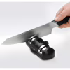 Точило для ножів Xiaomi Huo Hou Fire Knife Sharpener (HU0045) - Image 5