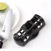 Точило для ножів Xiaomi Huo Hou Fire Knife Sharpener (HU0045) - Image 6