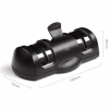Точило для ножів Xiaomi Huo Hou Fire Knife Sharpener (HU0045) - Image 7