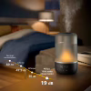 Увлажнитель воздуха Philips HU1510/03 - Image 11