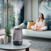 Увлажнитель воздуха Philips HU1510/03 - Image 12