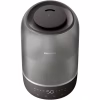 Увлажнитель воздуха Philips HU1510/03 - Image 2