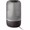Увлажнитель воздуха Philips HU1510/03 - Image 3