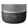 Увлажнитель воздуха Philips HU1510/03 - Image 4