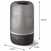 Увлажнитель воздуха Philips HU1510/03 - Image 5