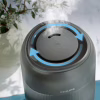 Увлажнитель воздуха Philips HU1510/03 - Image 7