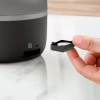 Увлажнитель воздуха Philips HU1510/03 - Image 8