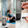Увлажнитель воздуха Philips HU1510/03 - Image 9