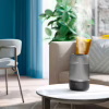 Увлажнитель воздуха Philips HU1510/03 - Image 10