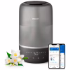 Увлажнитель воздуха Philips HU1510/03 - Image 1