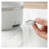 Зволожувач повітря Philips HU1510/04 - Image 11