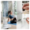 Зволожувач повітря Philips HU1510/04 - Image 12