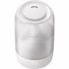 Зволожувач повітря Philips HU1510/04 - Image 2