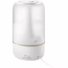 Зволожувач повітря Philips HU1510/04 - Image 3
