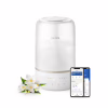Зволожувач повітря Philips HU1510/04 - Image 5
