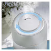 Зволожувач повітря Philips HU1510/04 - Image 9