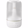 Зволожувач повітря Philips HU1510/04 - Image 1