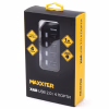 Концентратор Maxxter 4 x USB 2.0 Type-A 1m cable + 5V1A adapter (HU2A-4P-AC-02) - Image 5
