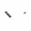 Концентратор Maxxter USB 3.0 to 1xUSB 3.0 + 1xUSB 2.0 + 2xUSB-C (HU3A-4P-03) - Image 3