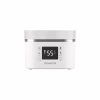 Зволожувач повітря Rowenta HU4020F0 - Image 5