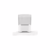 Зволожувач повітря Rowenta HU4020F0 - Image 6