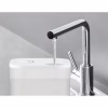 Зволожувач повітря Rowenta HU4020F0 - Image 7