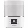 Зволожувач повітря Rowenta HU4020F0 - Image 1