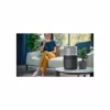 Зволожувач повітря Philips HU4210/03 - Image 11