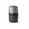 Зволожувач повітря Philips HU4210/03 - Image 2