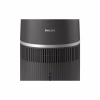 Зволожувач повітря Philips HU4210/03 - Image 7