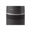 Зволожувач повітря Philips HU4210/03 - Image 8