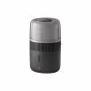 Зволожувач повітря Philips HU4210/03 - Image 1