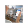 Зволожувач повітря Philips HU4210/04 - Image 11