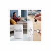 Зволожувач повітря Philips HU4210/04 - Image 12
