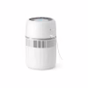 Зволожувач повітря Philips HU4210/04 - Image 2