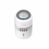 Зволожувач повітря Philips HU4210/04 - Image 3