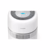 Зволожувач повітря Philips HU4210/04 - Image 4