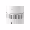 Зволожувач повітря Philips HU4210/04 - Image 6