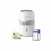 Зволожувач повітря Philips HU4210/04 - Image 7