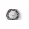 Зволожувач повітря Philips HU4210/04 - Image 8
