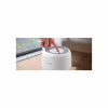 Зволожувач повітря Philips HU4210/04 - Image 10