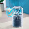 Увлажнитель воздуха Philips HU5710/00 - Image 11