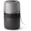 Увлажнитель воздуха Philips HU5710/03 - Image 4