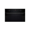 Духовой шкаф Bosch HUA736EA0T - Image 2