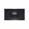 Духовой шкаф Bosch HUA736EA0T - Image 4